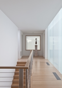 Bridgehampton Residence-167
