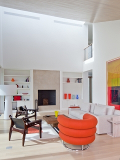 Bridgehampton Residence-74