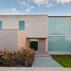 Bridgehampton Residence-219