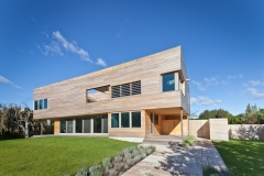 Bridgehampton Residence-15