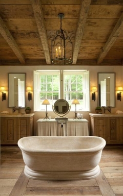 7 master bathroom copy