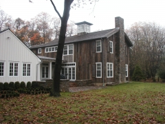 PB030019