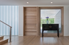 Bridgehampton Residence-116