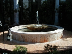 p7250187