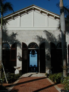 p7250189