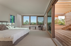 Bridgehampton Residence-177